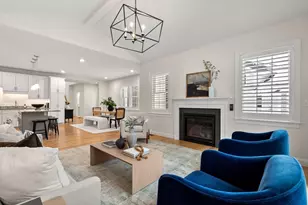 20 Split Rock Ln, Mattapoisett, MA 02739 - Photo 14