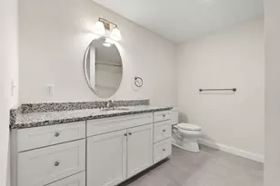 20 Split Rock Ln, Mattapoisett, MA 02739 - Photo 36