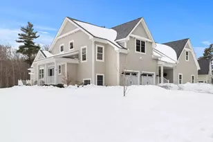20 Split Rock Ln, Mattapoisett, MA 02739 - Photo 1