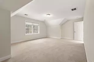 20 Split Rock Ln, Mattapoisett, MA 02739 - Photo 26