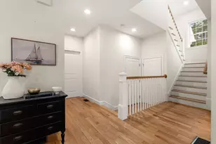 20 Split Rock Ln, Mattapoisett, MA 02739 - Photo 16