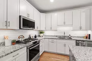 20 Split Rock Ln, Mattapoisett, MA 02739 - Photo 24