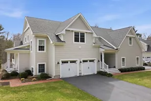 20 Split Rock Ln, Mattapoisett, MA 02739 - Photo 14