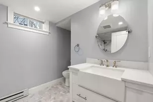 20 Split Rock Ln, Mattapoisett, MA 02739 - Photo 40