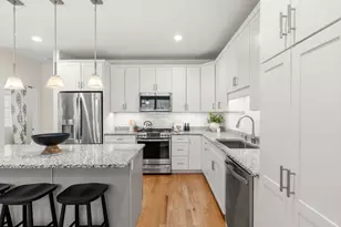 20 Split Rock Ln, Mattapoisett, MA 02739 - Photo 12