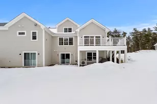 20 Split Rock Ln, Mattapoisett, MA 02739 - Photo 36
