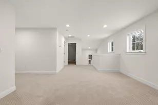 20 Split Rock Ln, Mattapoisett, MA 02739 - Photo 28