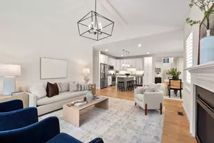 20 Split Rock Ln, Mattapoisett, MA 02739 - Photo 22