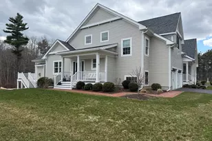 20 Split Rock Ln, Mattapoisett, MA 02739 - Photo 6