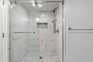 20 Split Rock Ln, Mattapoisett, MA 02739 - Photo 30