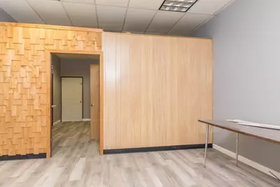 11 Pleasant Street, Gardner, MA 01440 - Photo 2