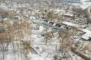 1 1/2 Cherry St, Pittsfield, MA 01201 - Photo 22