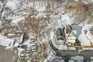 1 1/2 Cherry St, Pittsfield, MA 01201 - Photo 20