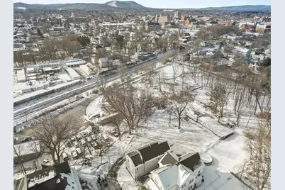 1 1/2 Cherry St, Pittsfield, MA 01201 - Photo 22