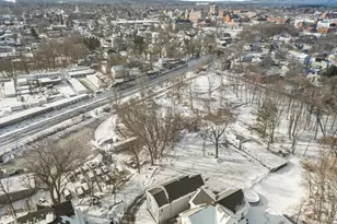 1 1/2 Cherry St, Pittsfield, MA 01201 - Photo 22