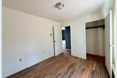 1 1/2 Cherry St, Pittsfield, MA 01201 - Photo 12