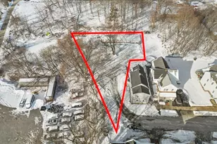 1 1/2 Cherry St, Pittsfield, MA 01201 - Photo 18