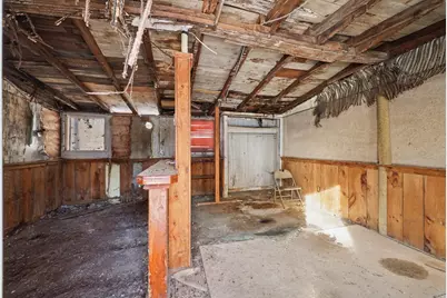 1 1/2 Cherry St, Pittsfield, MA 01201 - Photo 14