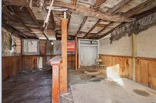 1 1/2 Cherry St, Pittsfield, MA 01201 - Photo 14