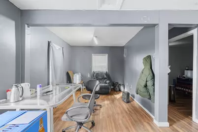 1 1/2 Cherry St, Pittsfield, MA 01201 - Photo 4