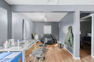 1 1/2 Cherry St, Pittsfield, MA 01201 - Photo 4