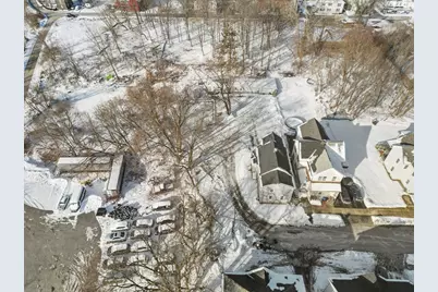 1 1/2 Cherry St, Pittsfield, MA 01201 - Photo 20