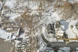 1 1/2 Cherry St, Pittsfield, MA 01201 - Photo 20