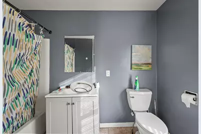 1 1/2 Cherry St, Pittsfield, MA 01201 - Photo 10