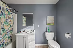 1 1/2 Cherry St, Pittsfield, MA 01201 - Photo 10