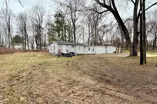 1 1/2 Cherry St, Pittsfield, MA 01201 - Photo 1