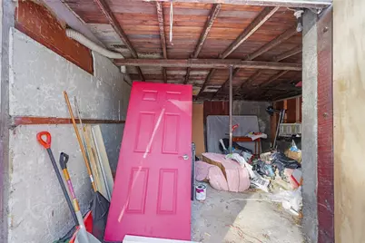 1 1/2 Cherry St, Pittsfield, MA 01201 - Photo 12