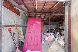 1 1/2 Cherry St, Pittsfield, MA 01201 - Photo 12