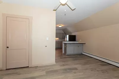 45 Harvard St #5 3rd fl, Lowell, MA 01851 - Photo 14