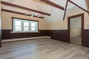 45 Harvard St, Lowell, MA 01851 - Photo 16