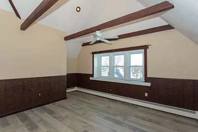 45 Harvard St #5 3rd fl, Lowell, MA 01851 - Photo 18