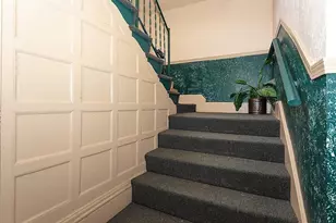 45 Harvard St, Lowell, MA 01851 - Photo 4