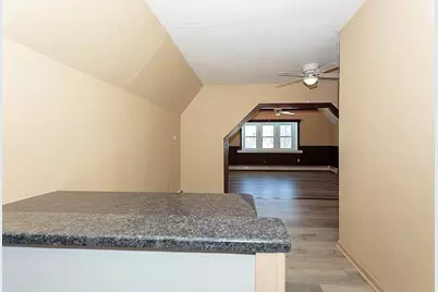 45 Harvard St #5 3rd fl, Lowell, MA 01851 - Photo 10