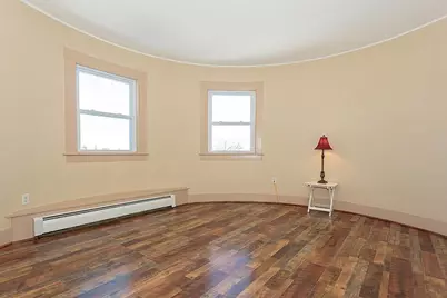 45 Harvard St #5 3rd fl, Lowell, MA 01851 - Photo 22