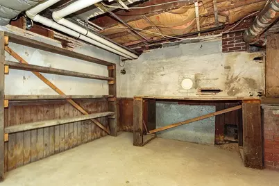 45 Harvard St #5 3rd fl, Lowell, MA 01851 - Photo 26