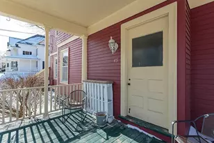 45 Harvard St, Lowell, MA 01851 - Photo 2