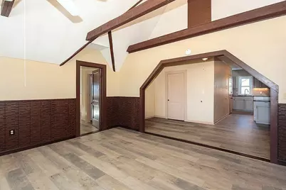 45 Harvard St #5 3rd fl, Lowell, MA 01851 - Photo 20