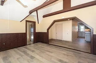 45 Harvard St, Lowell, MA 01851 - Photo 20