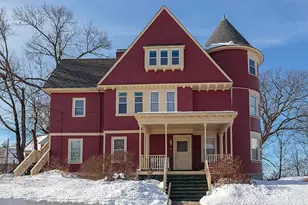 45 Harvard St, Lowell, MA 01851 - Photo 1