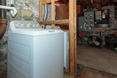 45 Harvard St #5 3rd fl, Lowell, MA 01851 - Photo 24