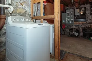 45 Harvard St, Lowell, MA 01851 - Photo 24