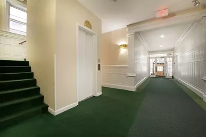 137 Peterborough #16, Boston, MA 02215 - Photo 8