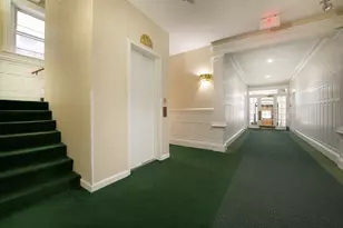 137 Peterborough, Boston, MA 02215 - Photo 8