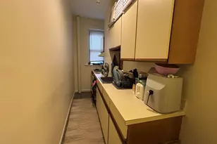 137 Peterborough, Boston, MA 02215 - Photo 4