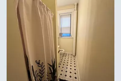 137 Peterborough #16, Boston, MA 02215 - Photo 6