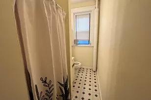 137 Peterborough, Boston, MA 02215 - Photo 6